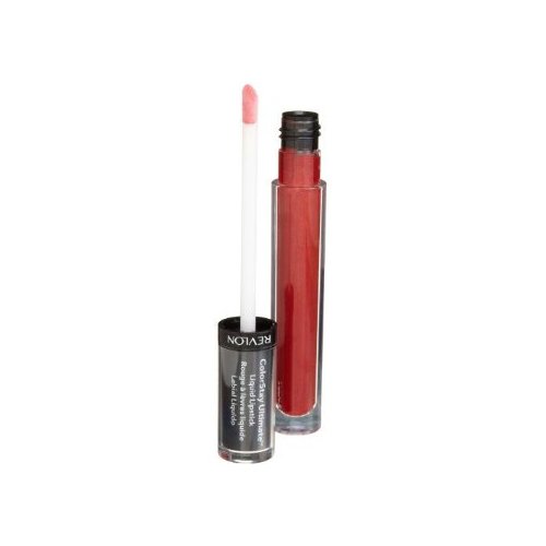 Revlon ColorStay Ultimate Liquid Lipstick Top Tomato (2-Pack)