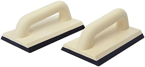 PolymoritBed Handling Blocks