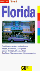 Cover zum Buch Florida: Merian live