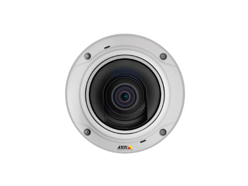 Axis M3026-VE Network Camera Netcam, PC / Mac