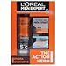 L'Oreal Paris Men Expert The Action Hero
