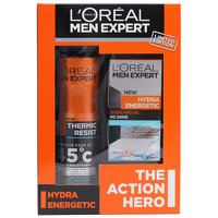 L'Oreal Paris Men Expert The Action Hero