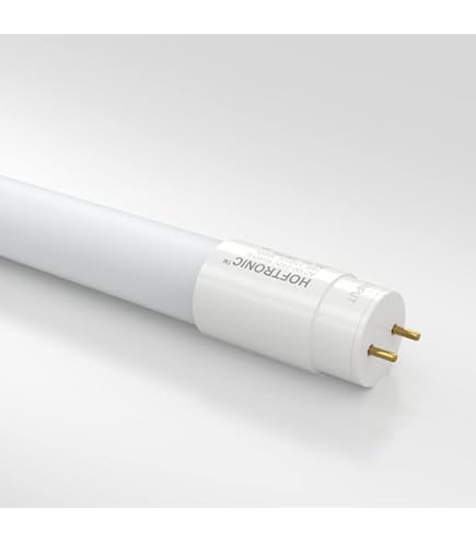 Noxion Tube LED T8 Avant Extreme (EM/Direct 230V) High Output 13W 2100lm - 827 Blanc Très Chaud | 120cm - Équivalent 36W