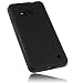 Produktbild mumbi Schutzhülle für Microsoft Lumia 550 Hülle