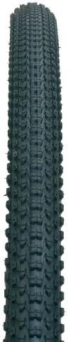 Kenda Prem Small Block Tyre 8 Stick-E
