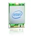 Produktbild Intel Wireless - AC 9260 Internal WLAN/Bluetooth 1730Mbit/s