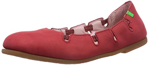 « Click to Enlarge and to go to Amazon »