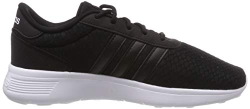 adidas Lite Racer Shoes | F34664 | FOOTY.COM