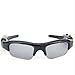 Produktbild Mini Kamera Überwachungskamera Spycam Mini Camcorder Smart Brille Helm Kamera Sport Reiten Dv Videokamera Recorder Hd Dvr Rekord Vidicon Unterstützung 32G Speicherkarte