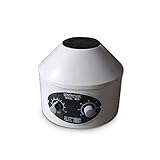 Puede mantener el equilibrio automáticamente, además, tiene una pequeña tasa de aumento de temperatura.