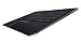 Produktbild ASUS Keyboard (Italian), 90NB07G1-R31IT0