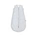 Produktbild Bemini by Baby Boum 148STARY92JP Jersey Schlafsack Stary Grizou, 0-6 Monate, grau