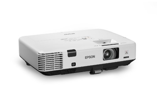 Imagen 1 de Epson V11H471040