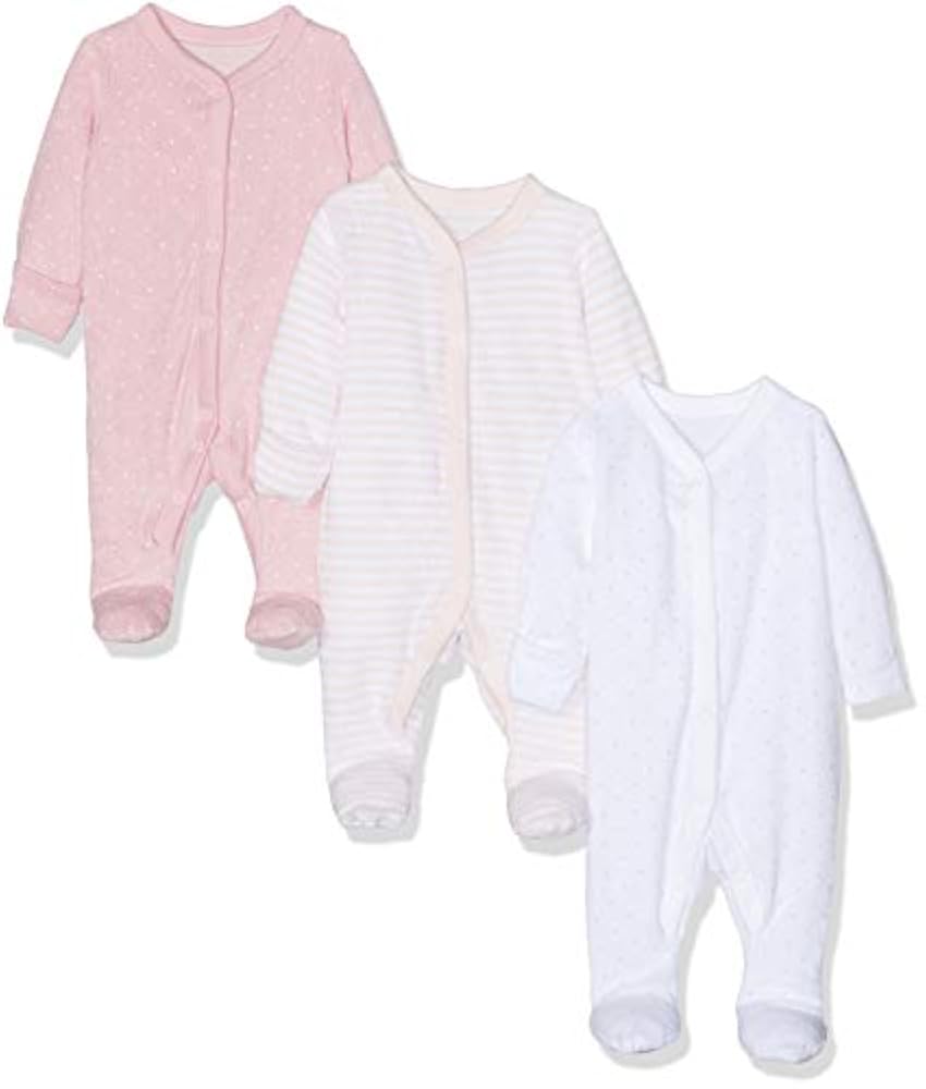 Колготки Mothercare Детские Купить