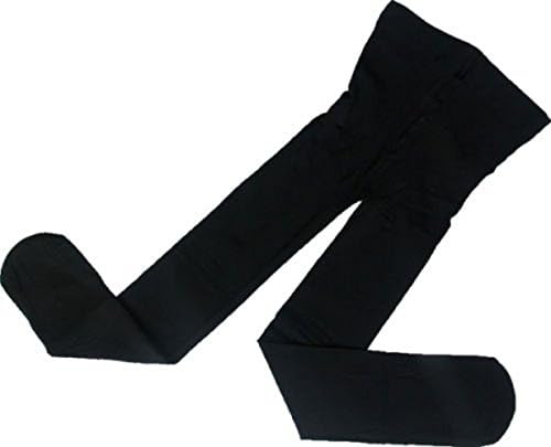 2 Pairs (2Pk) Premature Small Prem Tiny Baby Tights 70% Soft Cotton Plain Colored Pink, Cream, White, Black, Navy