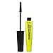 Rimmel Lash Accelerator Endless Mascara, Brown