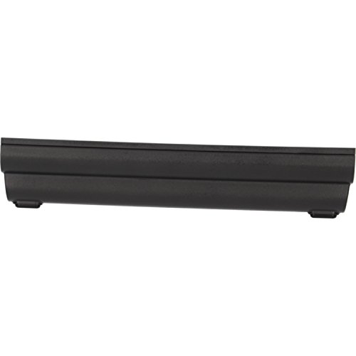 PURE⚡POWER® EXTENDED Laptop Akku für Lenovo G780 (2182) (11.1V, 6600 mAh, schwarz, 9 Zellen) - 7