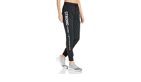 nike zumba outfit