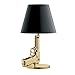 Produktbild Bedside Gun Gold Tischleuchte