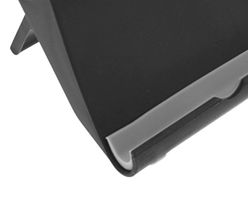 Smartphone Tablet Ständer Halterung Handy Tischhalterung Tischhalter Iphone Ipad - 3