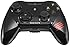 Mad Catz C.T.R.L.i Mobile Gamepad - Gloss Black (IOS)