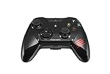 Mad Catz C.T.R.L.i bluetooth controller - IOS