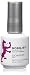 Nobility Lechat Nail Polish Sugar Plum