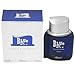 Blue for Men – Rasasi - Eau de Parfum - 100 ml