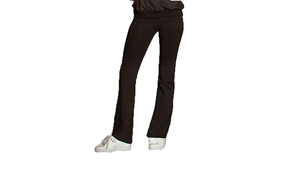 DIMENSIONE DANZA 20IDD70423 PANTAJAZZ Donna Nero,XS : Amazon.it: Scarpe e  borse