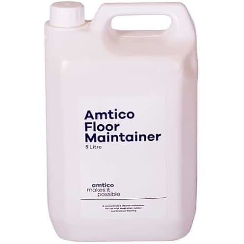 amtico cleaner amazon