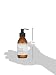 Elemental Herbology Detox Botanical Bathing Infusion Bath Oil 150 ml