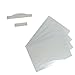 Pretty Smooth Eyebrow Shapers 28 Wax Strips
