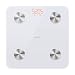 Produktbild Prozis Smart Scale - Sensit Mini