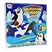 Produktbild Pinguin Falle Eisbrecher Familie Brettspiel Kinder