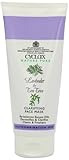 Cyclax Nature Pure Lavender and Tea Tree Clarifying Face Mask 175ml