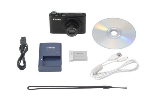 Imagen 4 de Canon 6351B009