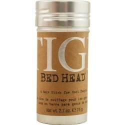TIGI Bed Head Hair Wax Stick semi-matte finish Body Care / Beauty Care / Bodycare / BeautyCare by Sponsei