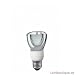Produktbild Paulmann ESL Reflektor R63 7W E27 Warmwhite