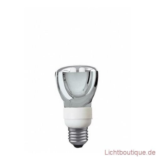 Preisvergleich Produktbild Paulmann ESL Reflektor R63 7W E27 Warmwhite