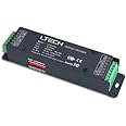 DECODER 854-5A DMX DECODER DMX512 LTECH