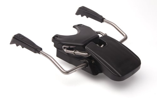 G3--Genuine-Guide-Gear-2010-Ruby-Bremsen-Set