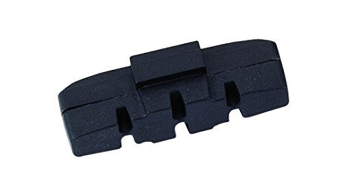 Preisvergleich Produktbild Bremsschuh für Magura HS11 / 33