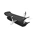 Produktbild Smartplane Smartphone Controlled Airplane by SmartPlane