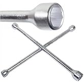 4-Piece 100% Padding Steel Shock Price for a Short Time!