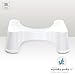 Squatty Potty Ecco (23cm)
