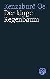 Cover zum Buch Der kluge Regenbaum