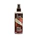 Desert Essence Coconut Defrizzer & Heat Protector Spray 235 ml