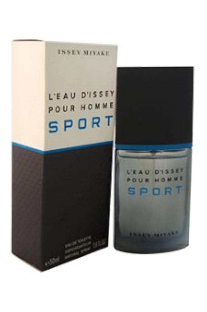 Issey miyake l eau d issey sport. Issey Miyake l'Eau Dissey. Иссей Мияке мужские. Issey Miyake d'Issey купить. Leau Dissey обои.