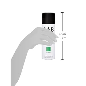 Lab Series For Men Maximum Comfort Shave Gel 200ml - Image 3