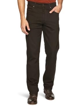 Wrangler Herren Hose Texas Stretch